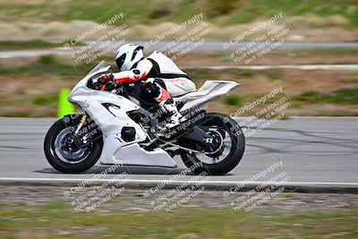 media/Mar-10-2024-TrackXperience (Sun) [[cef06d0f9a]]/Group 3/Session 4 (Turn 14)/